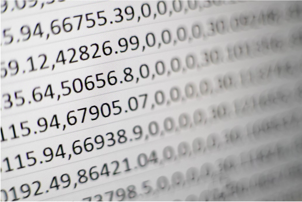 Os 5 Maiores Desafios do Uso de Dados em Vendas erros e imprecisoes nos dados